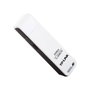TP-Link TL-WN821N Adaptador de Red Inalámbrica USB 300 Mbps